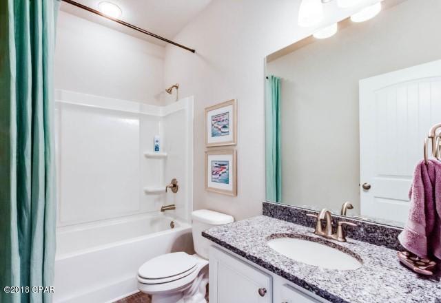 118 MOONRAKER Circle Unit LOT 10