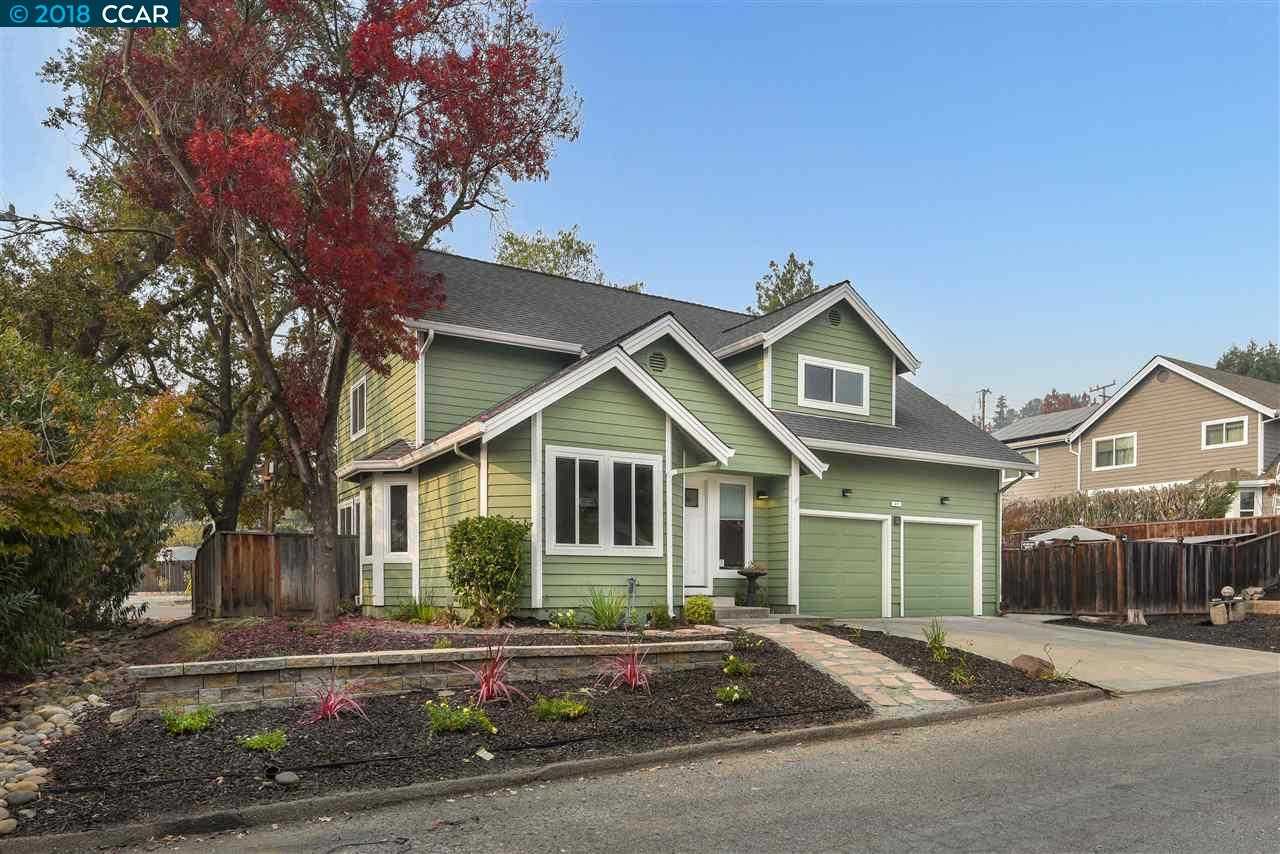 21 Caitlan Ct