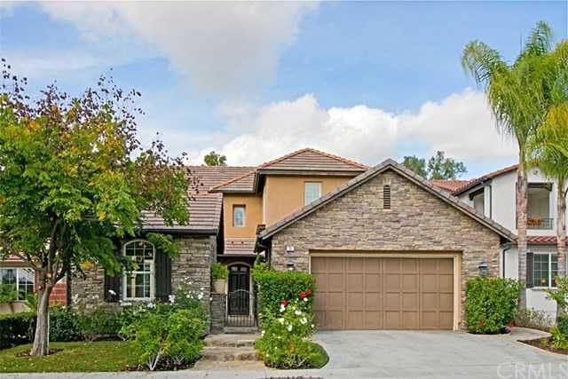 9 Ardennes Drive