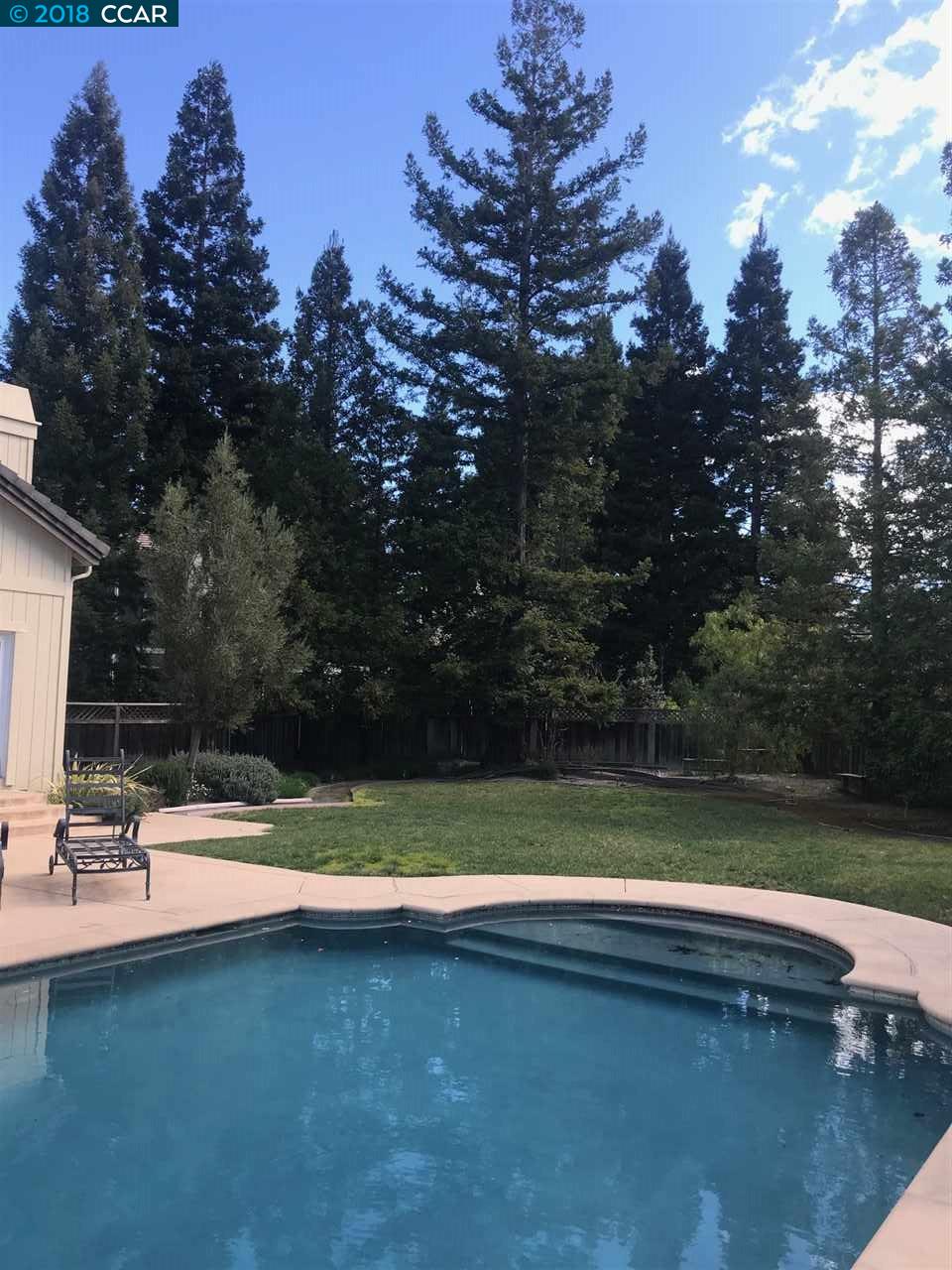 135 Cottonwood Pl