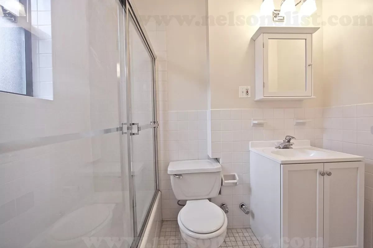 800 President St., #2F