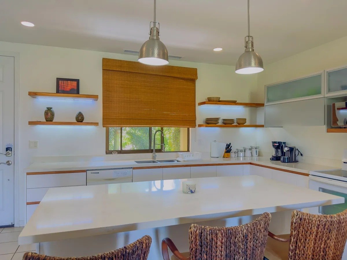 Renovated Sunset Terrace Condo, Papagayo, Guanacaste