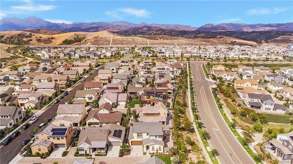 12 Ocaso Street Rancho