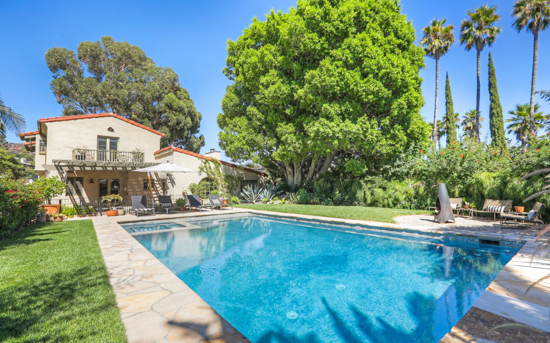  3259 Deronda Dr