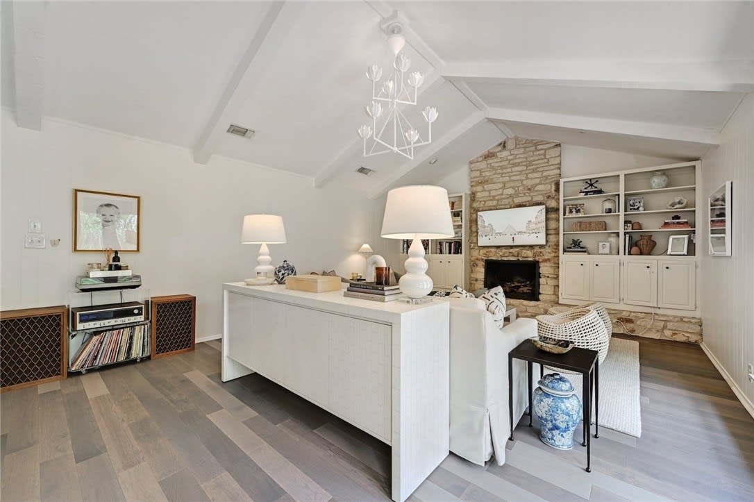 4837 Tr Crest Cir