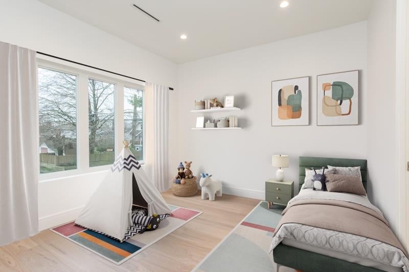 20 N Macdonald Avenue, Burnaby