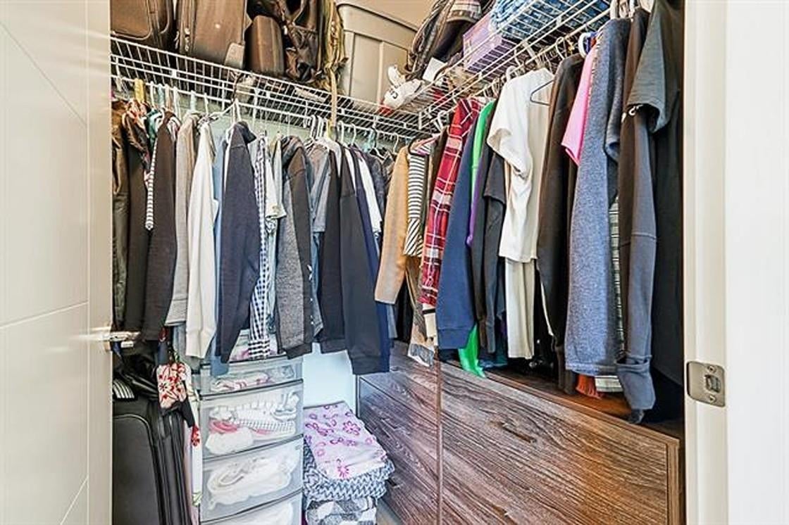 307-5058 Cambie Street, Vancouver