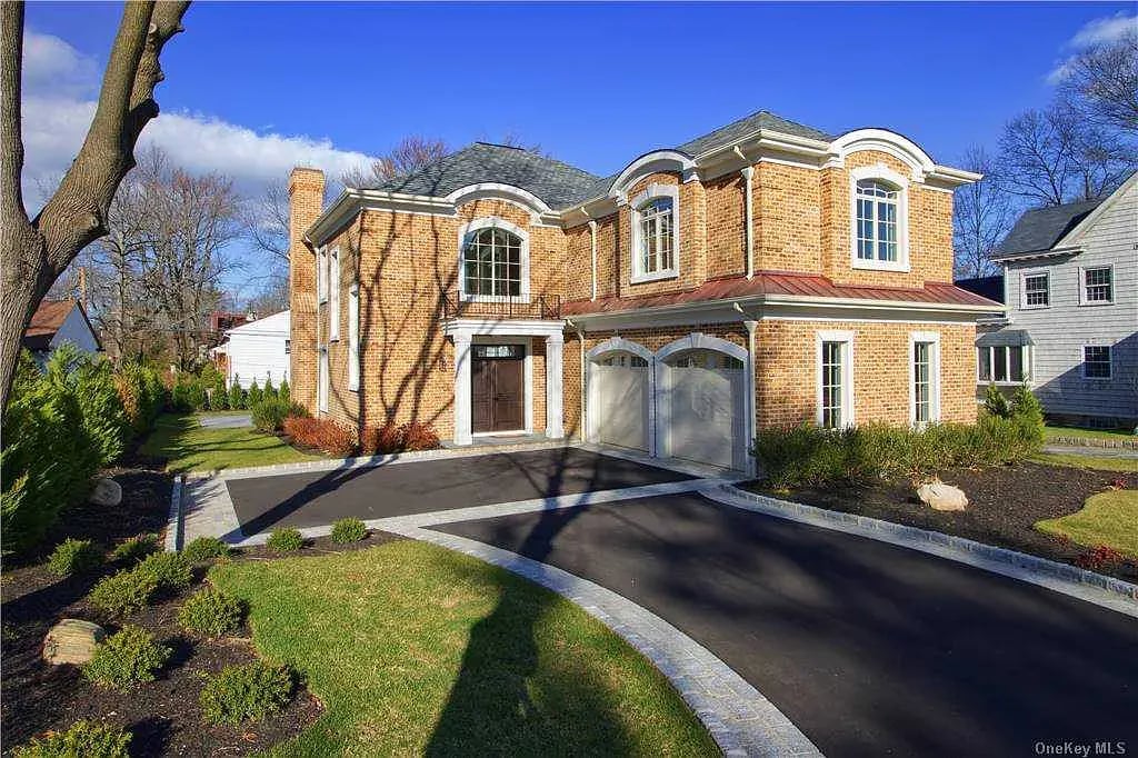 73 Arleigh Rd