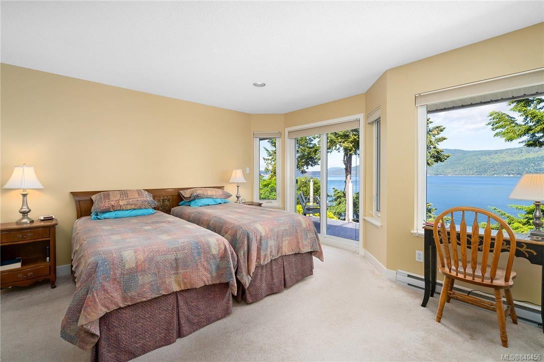 235 Marine Dr