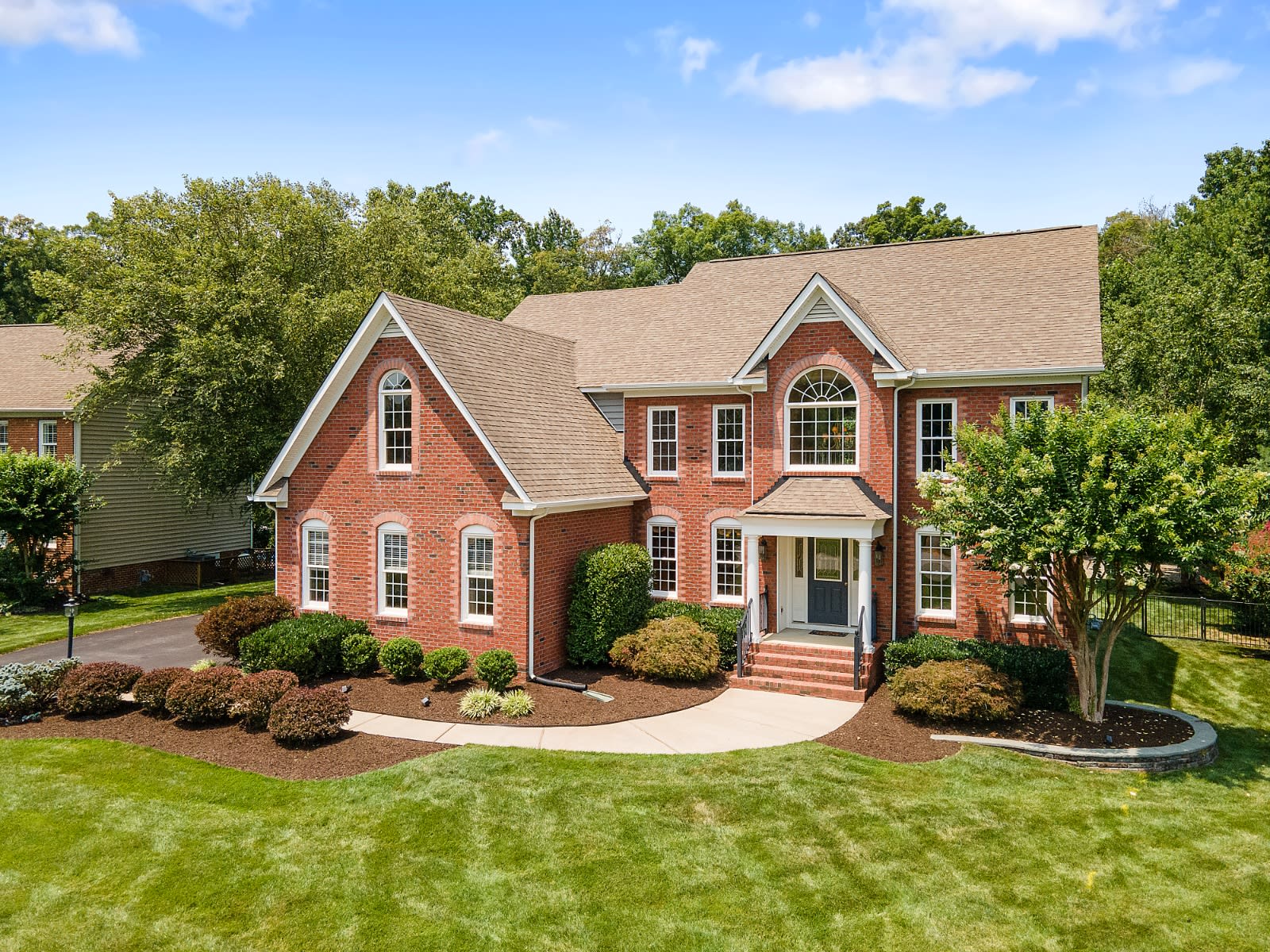 14118 Riverdowns North Terrace