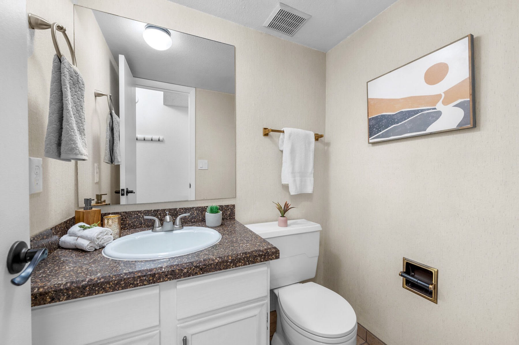 1750 Applewood Ridge Court