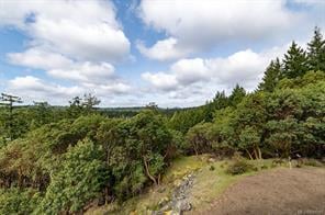 4750 Talon Ridge