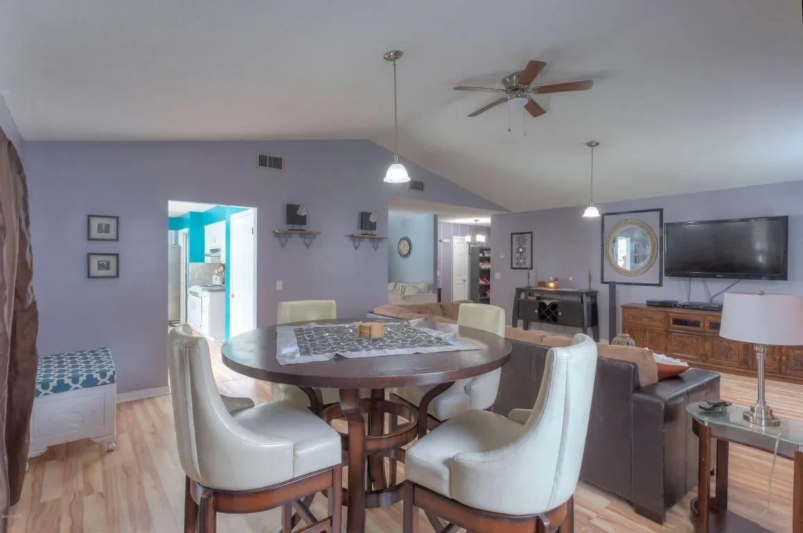 7506 MELODY Lane