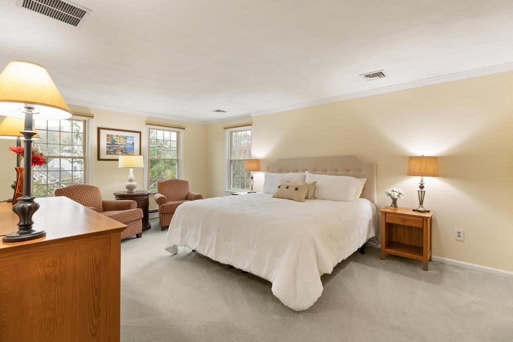 21 Flanagan Dr