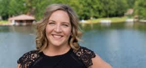 Meet the Agent: Katie Hayden