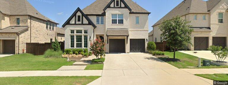 456 Daylight Dr