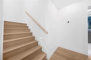 3901 Olympian Wy