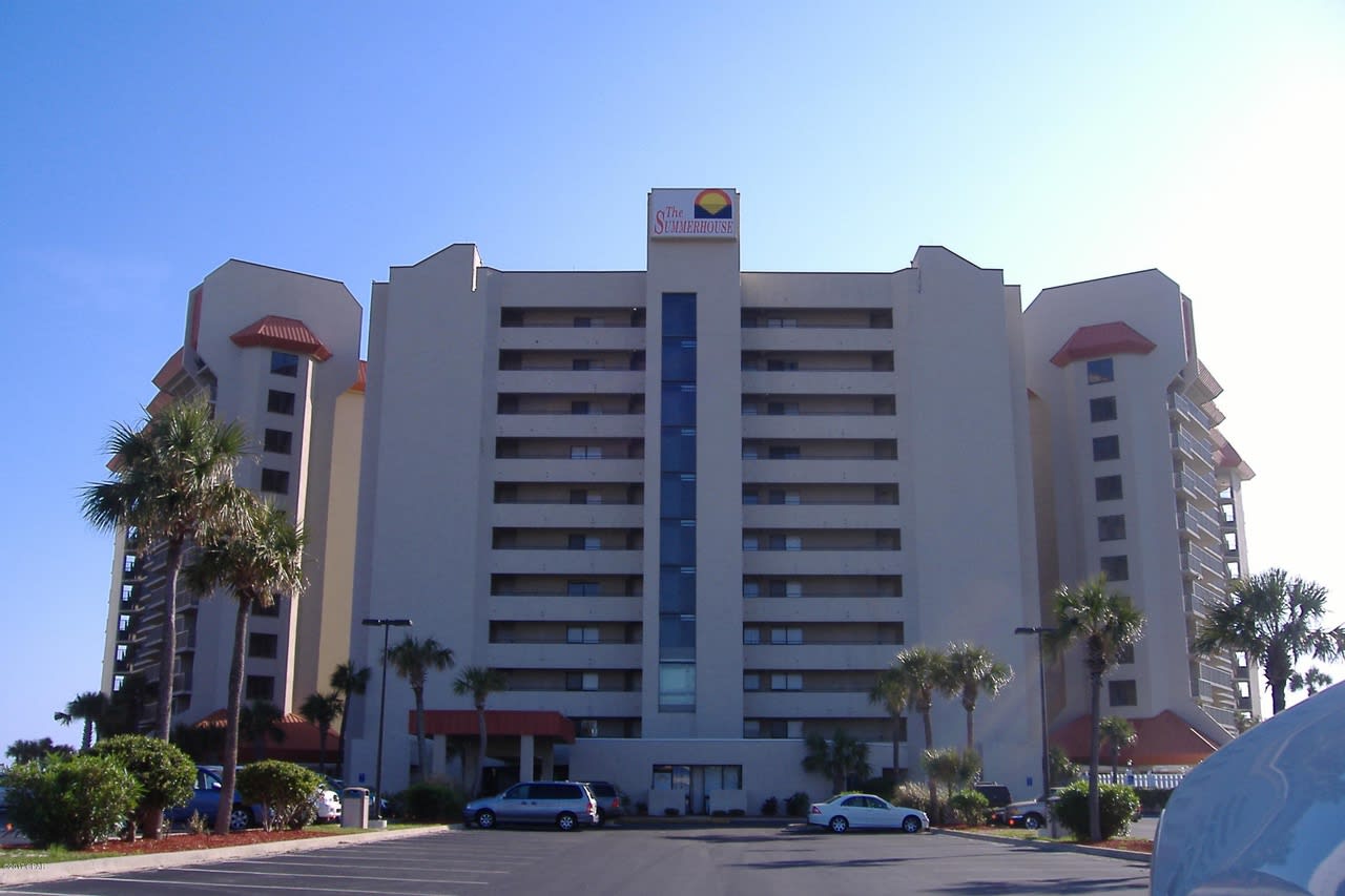 6505 THOMAS Drive Unit 314