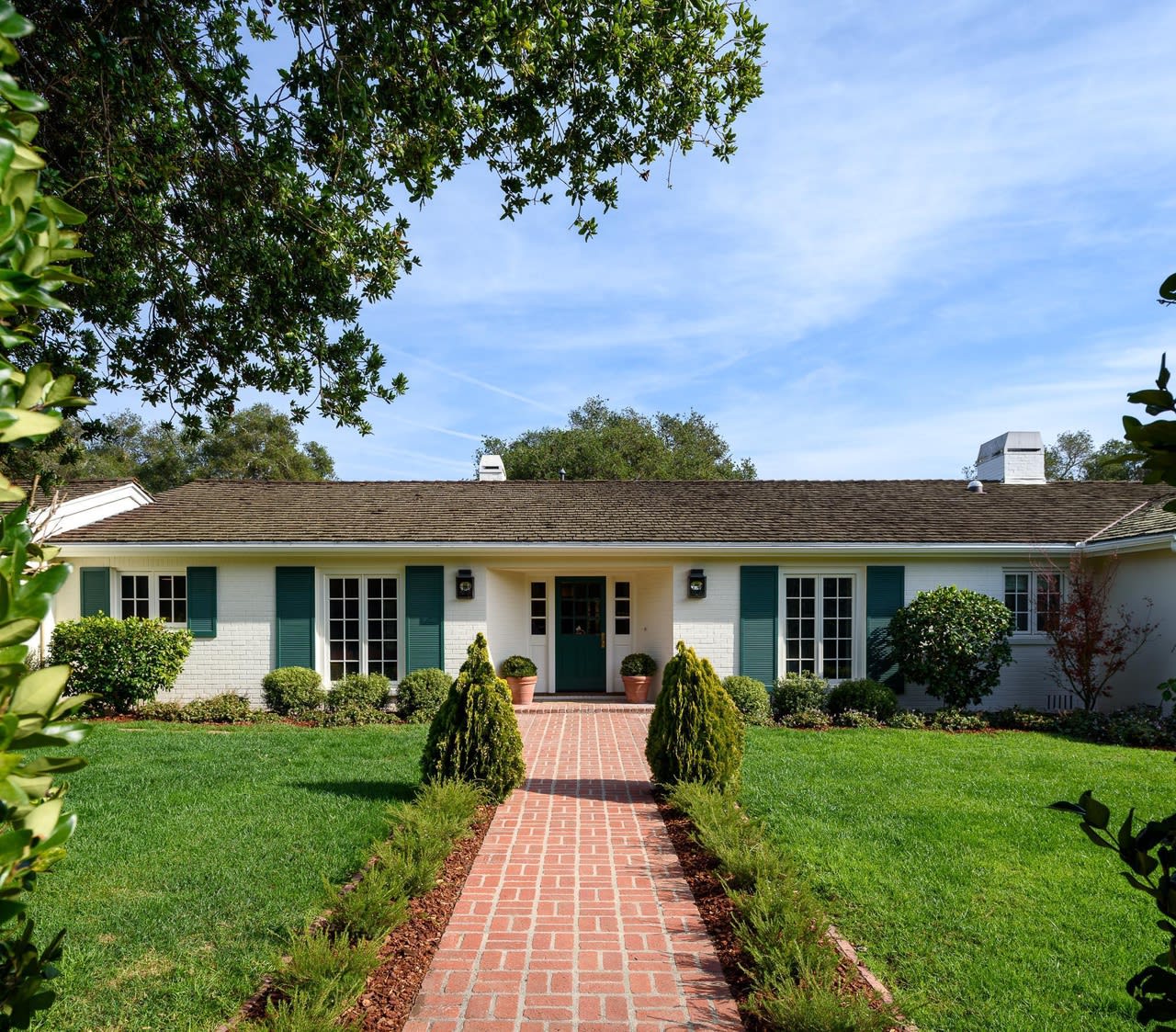 232 Miramar Ave