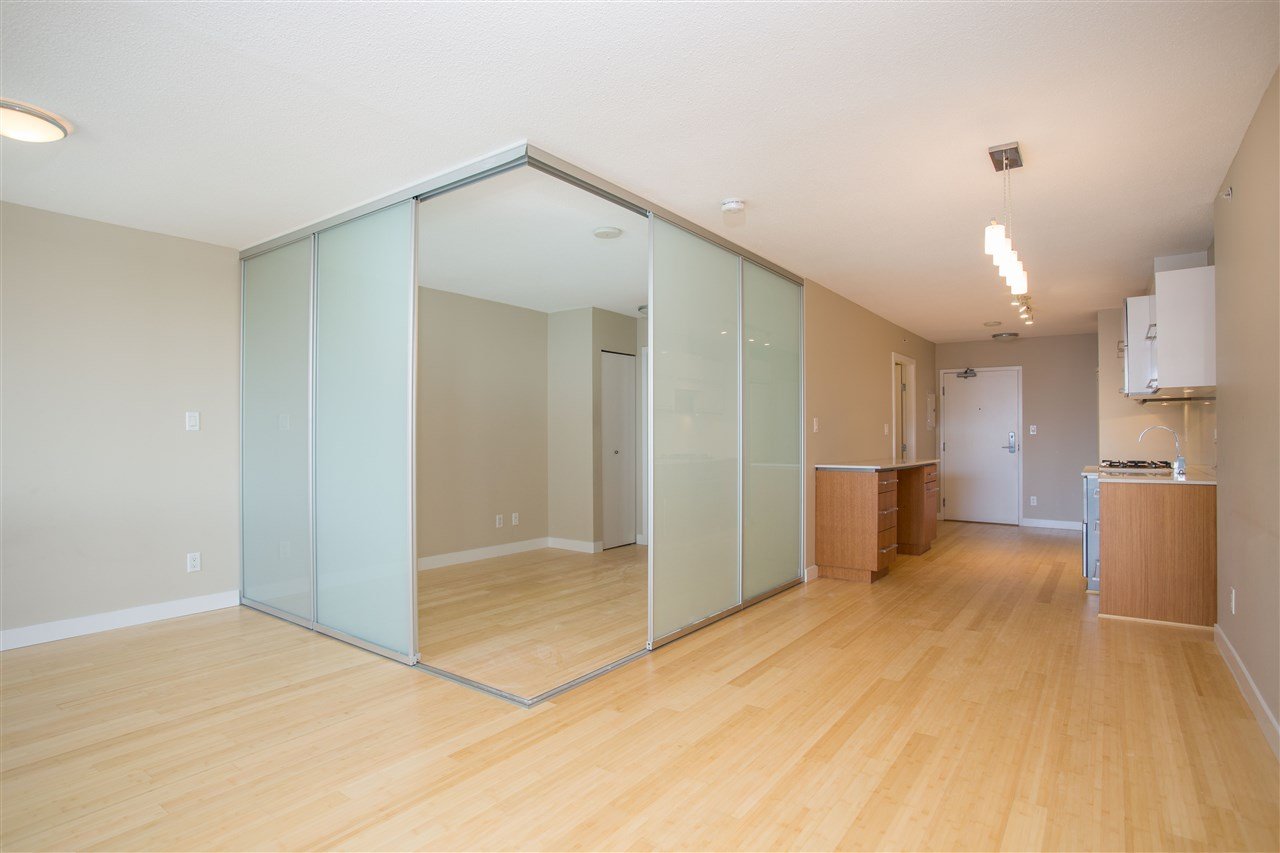 603-718 Main Street, Vancouver