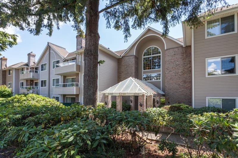 308-5350 Victory Street, Burnaby