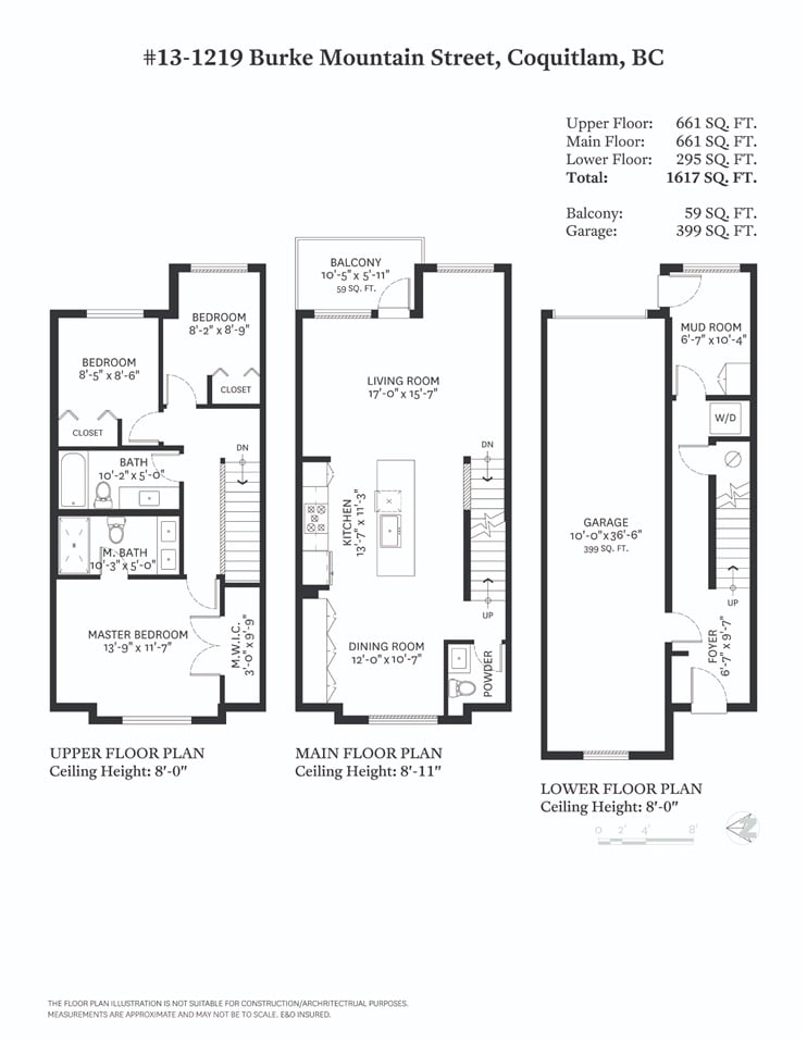 13-1219 Burke Mountain St