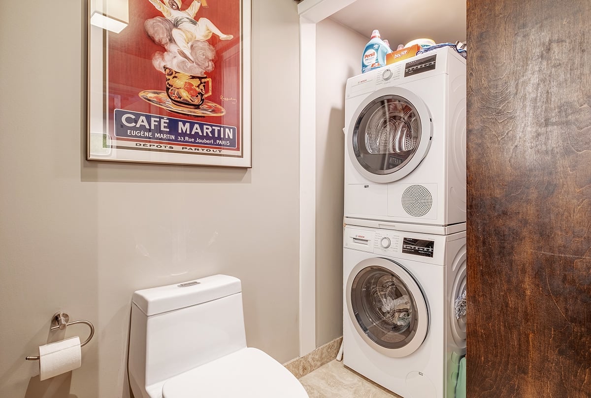 650 Delancey St., #311