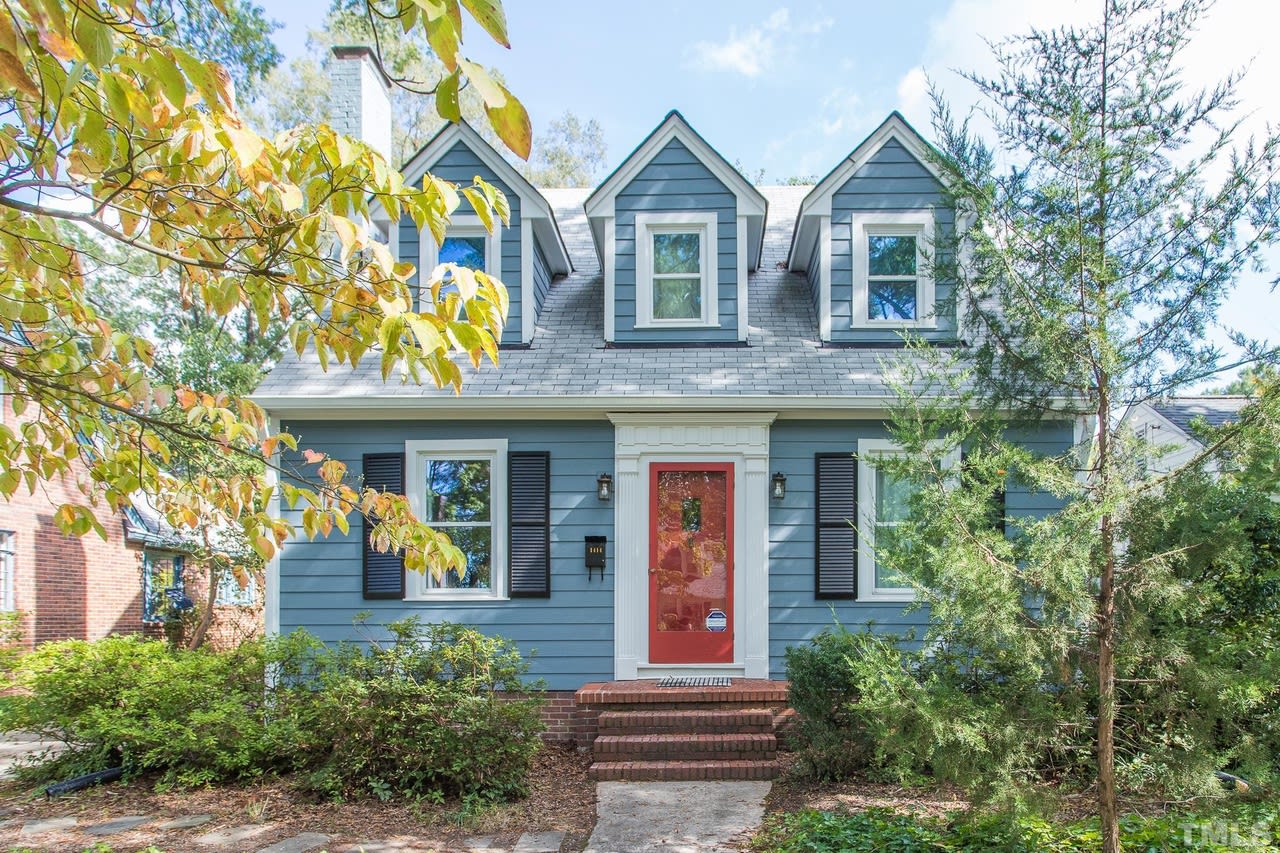 1414 Dollar Avenue
