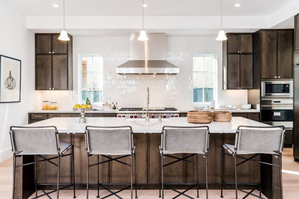 2023 Real Estate Design Trends