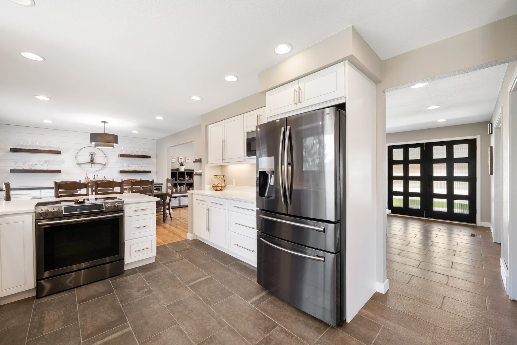 6378 W Roxbury Drive