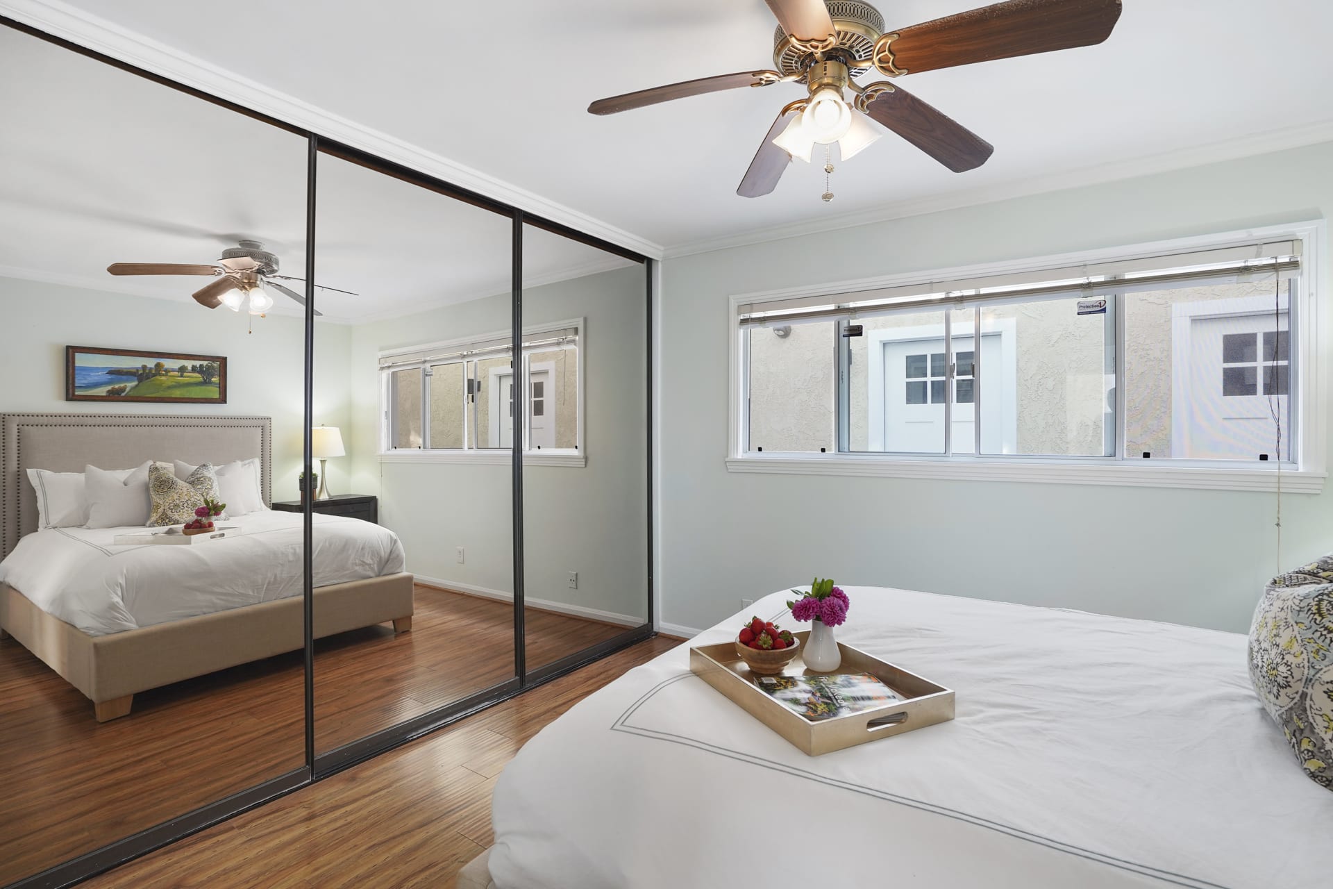 702 Oceanfront 