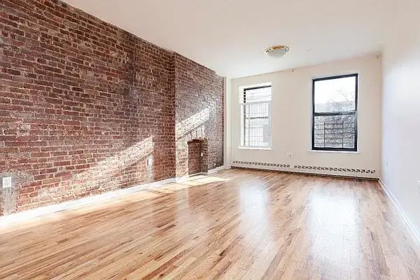 133 W 140th Street Unit: 26