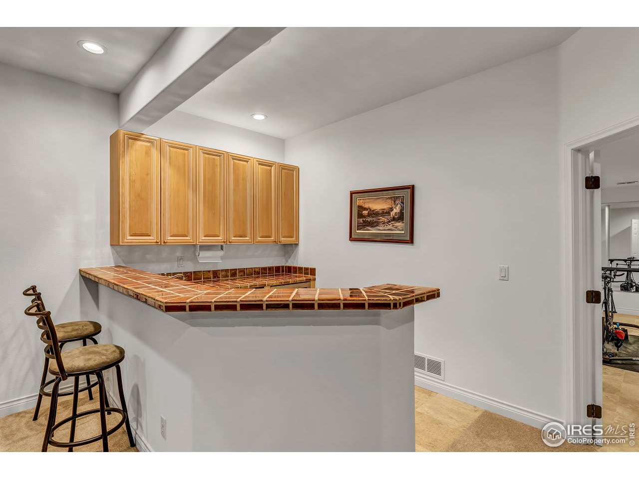 4057 Spy Glass Ln