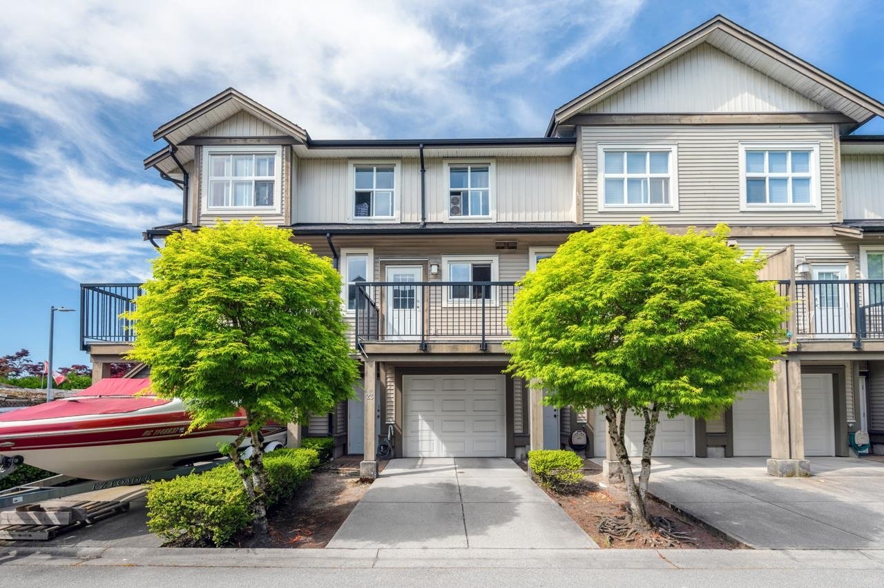 23-5988 Lancing Rd