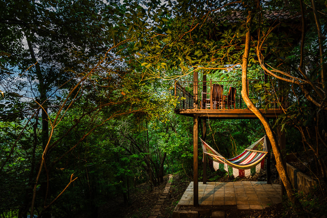 Tropical Ocean View Estate, Tamarindo, Guanacaste
