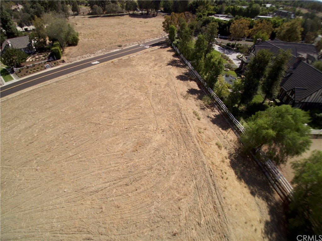 31572 TRIGO Trail