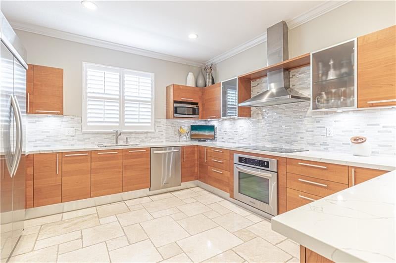 1312 NE 2nd St Unit #1312