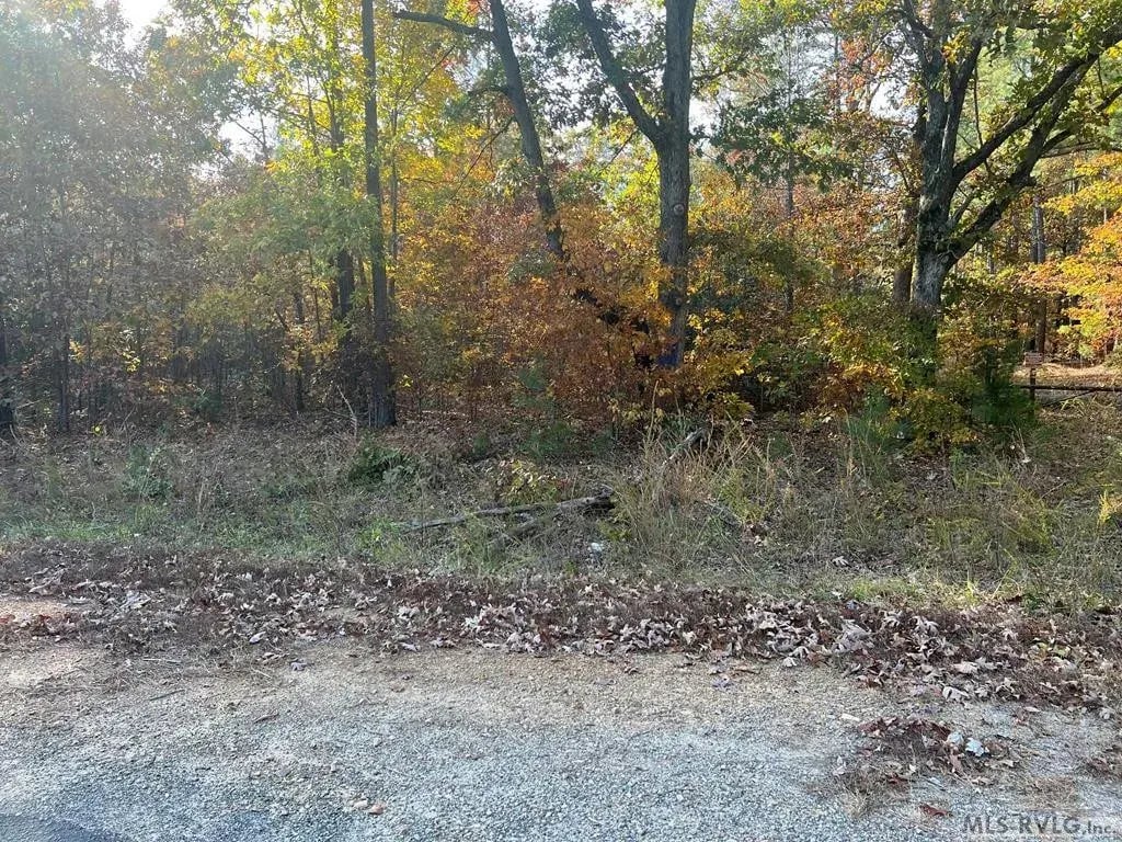 Nocarva Rd