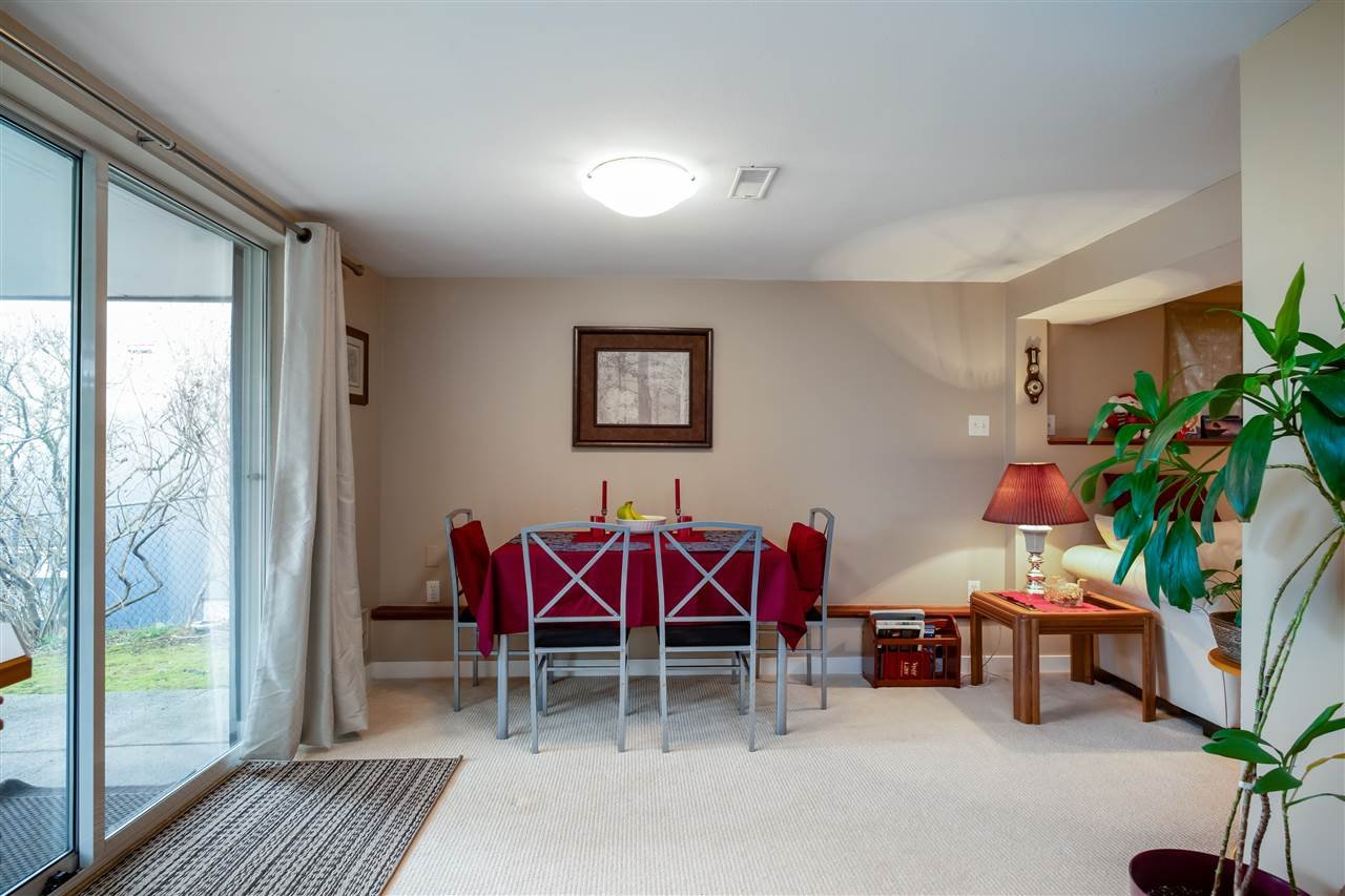 7247 Barnet Road, Burnaby