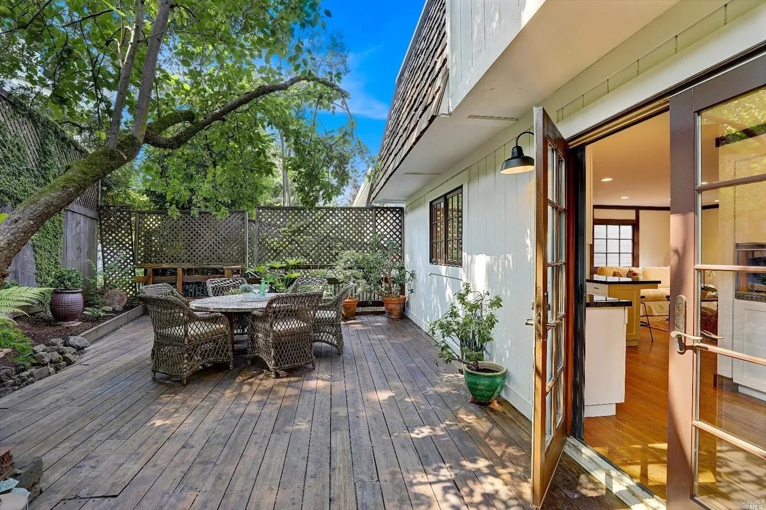 16 Quarry Road