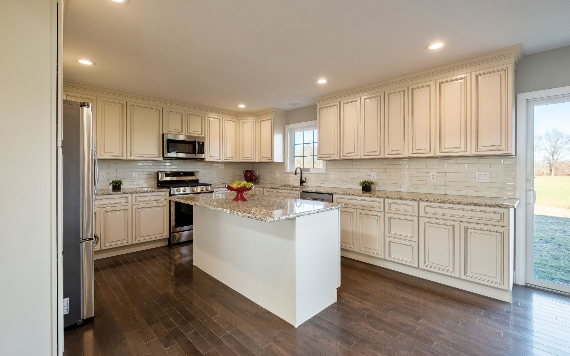 295 GORDON RD
