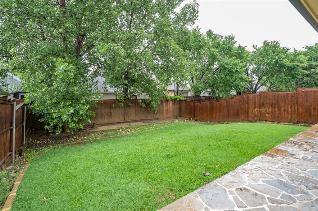 734 Harbour Town Drive