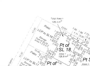 104-300 Waterfront Cres