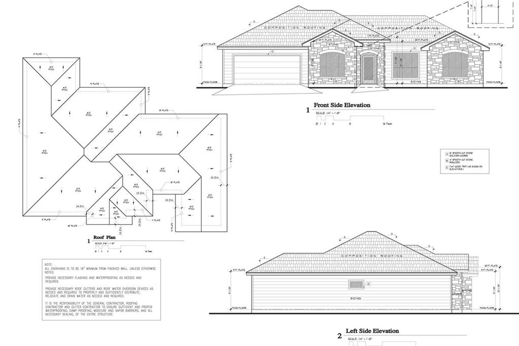 114 Norwood