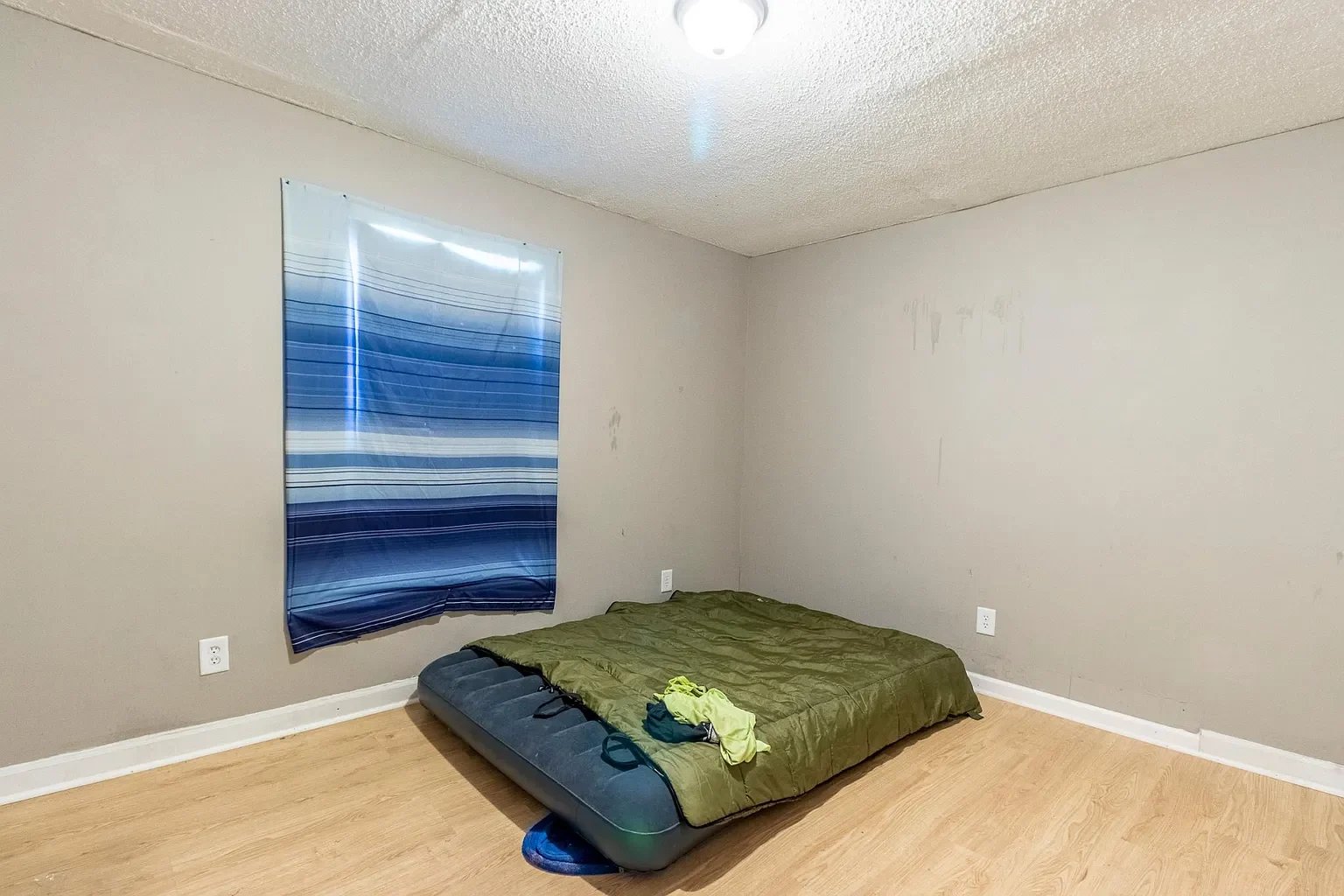 103-B Duplex Ln