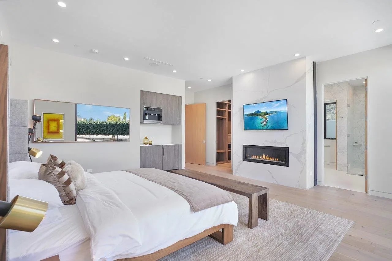 KILKEA AVE LUXE