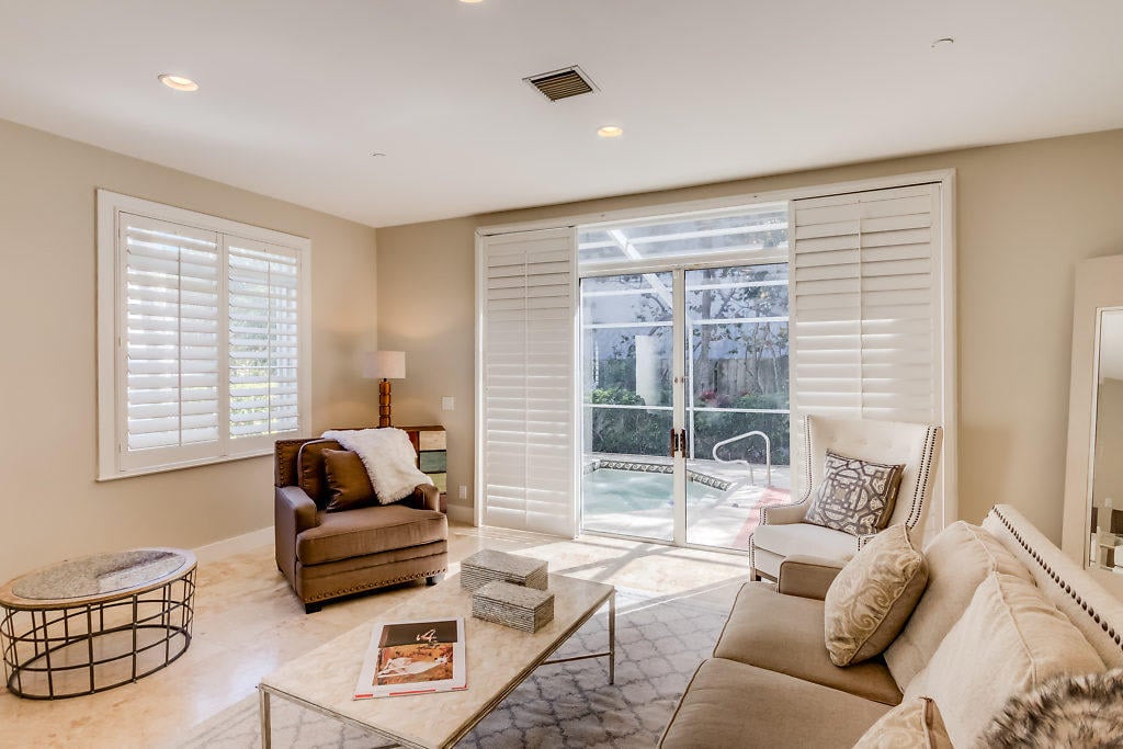 2115 S Ocean Blvd, #7