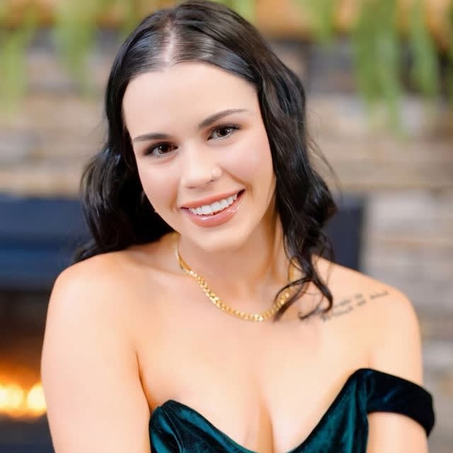 Morgan