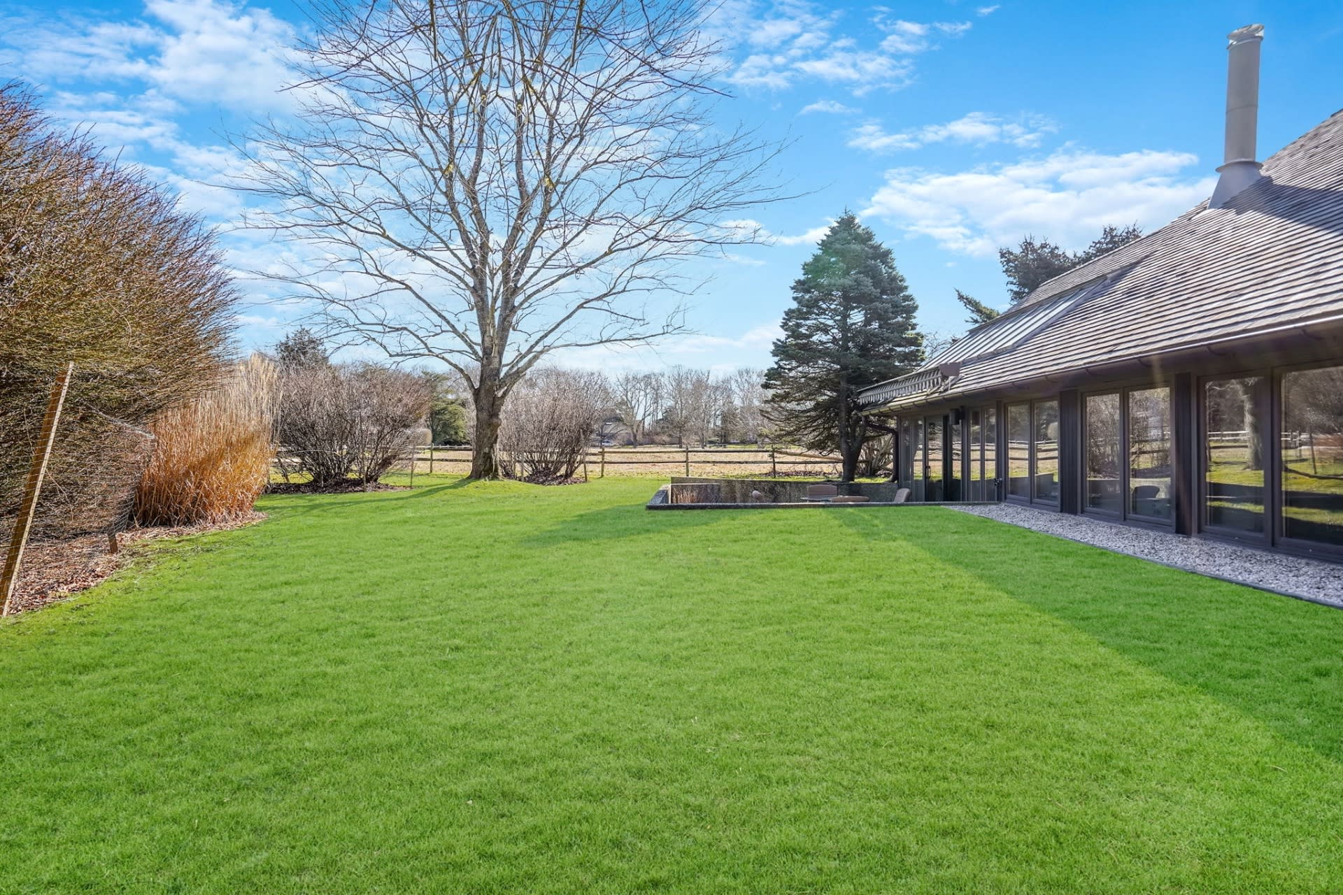 8 Appaloosa Court
