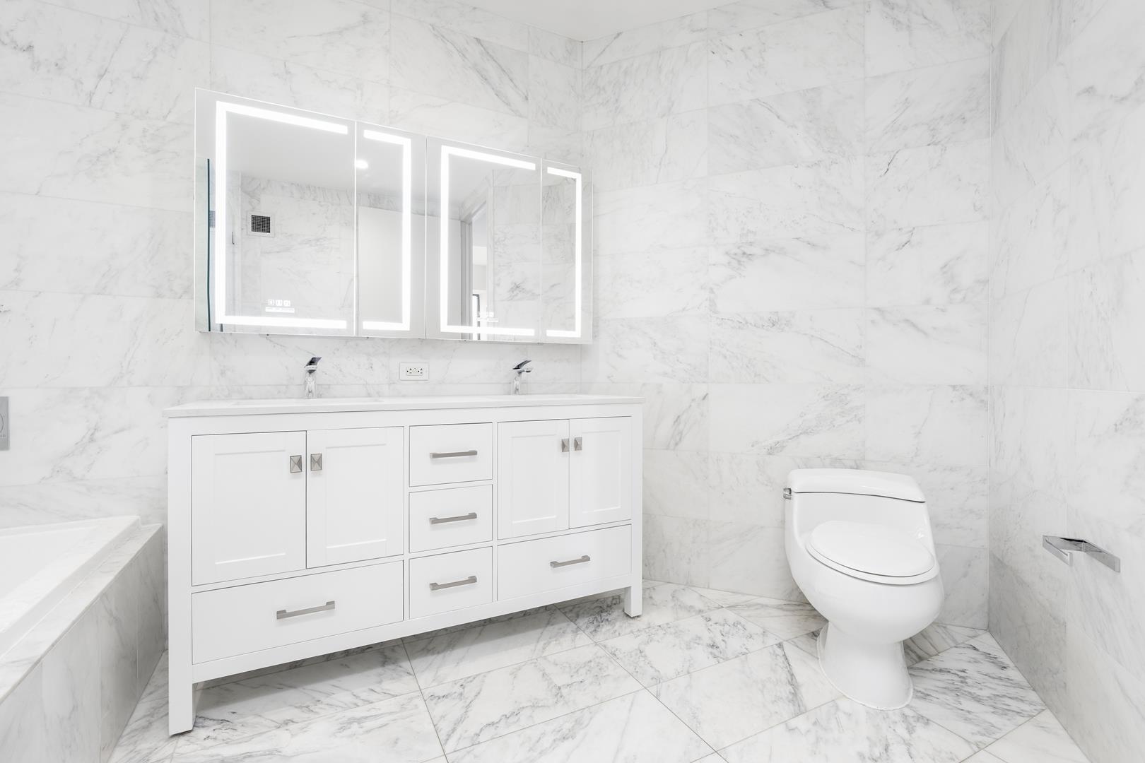 75 Wall Street, Apt 26M